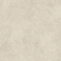 Керамогранит Neodom N110008 Loft Boston Beige Matt 60x120