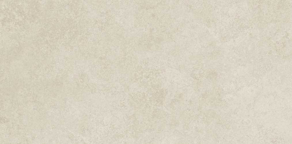 Керамогранит Neodom N110008 Loft Boston Beige Matt 60x120