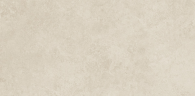 Керамогранит Neodom N110008 Loft Boston Beige Matt 60x120