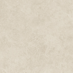 Керамогранит Neodom N110008 Loft Boston Beige Matt 60x120