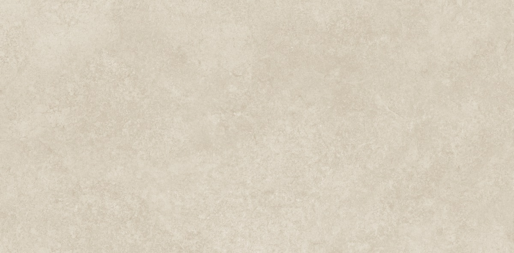 Керамогранит Neodom N110008 Loft Boston Beige Matt 60x120