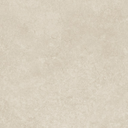 Керамогранит Neodom N110008 Loft Boston Beige Matt 60x120