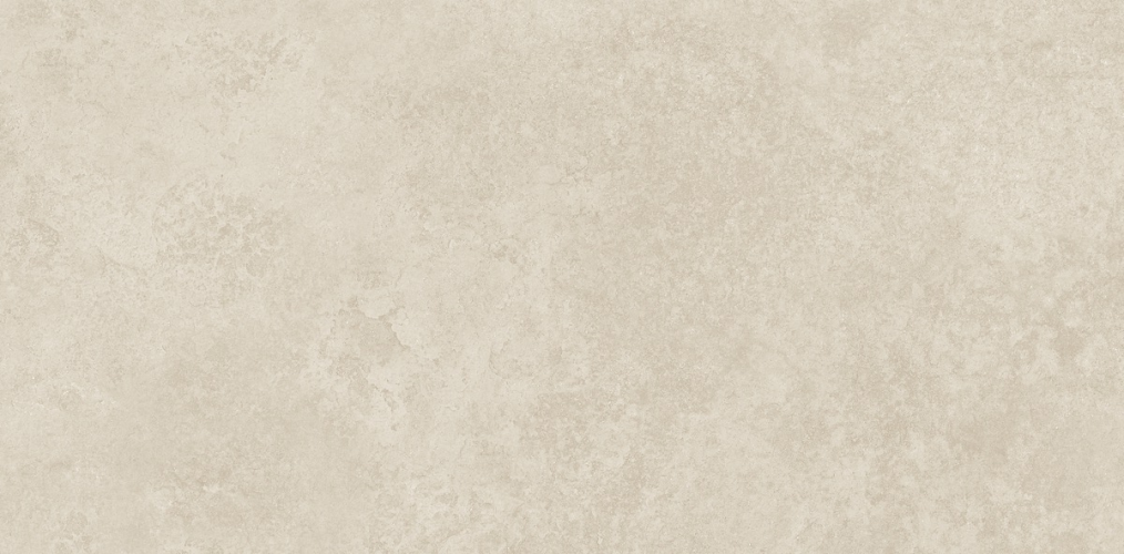 Керамогранит Neodom N110008 Loft Boston Beige Matt 60x120