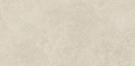 Керамогранит Neodom N110008 Loft Boston Beige Matt 60x120