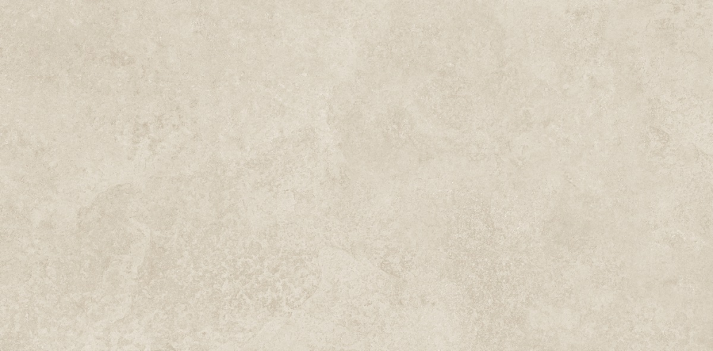 Керамогранит Neodom N110008 Loft Boston Beige Matt 60x120