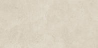 Керамогранит Neodom N110008 Loft Boston Beige Matt 60x120