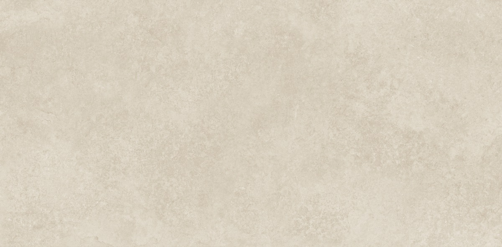 Керамогранит Neodom N110008 Loft Boston Beige Matt 60x120