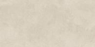Керамогранит Neodom N110008 Loft Boston Beige Matt 60x120