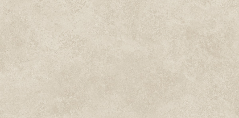 Керамогранит Neodom N110008 Loft Boston Beige Matt 60x120