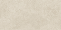 Керамогранит Neodom N110008 Loft Boston Beige Matt 60x120