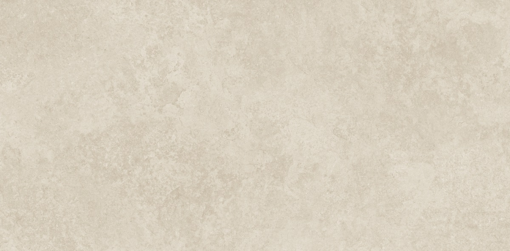 Керамогранит Neodom N110008 Loft Boston Beige Matt 60x120