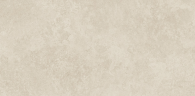 Керамогранит Neodom N110008 Loft Boston Beige Matt 60x120