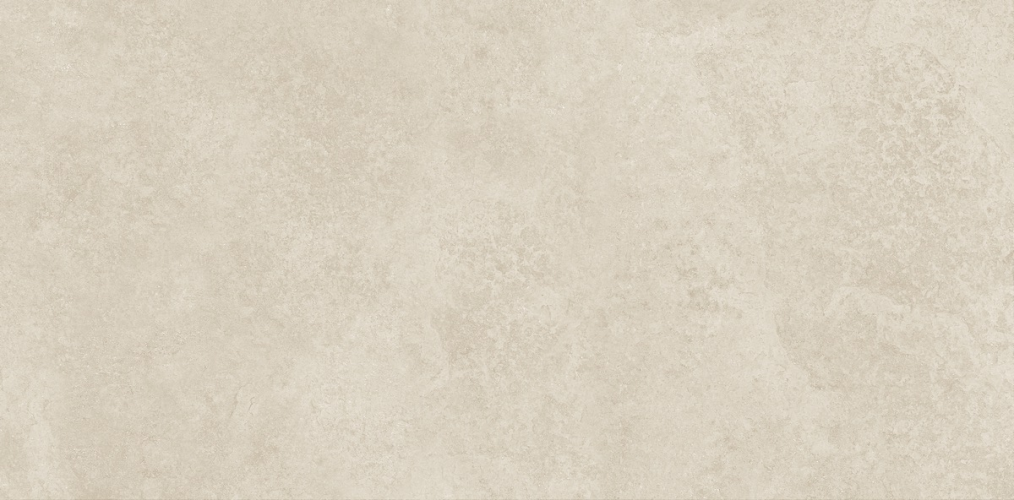 Керамогранит Neodom N110008 Loft Boston Beige Matt 60x120