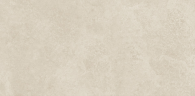 Керамогранит Neodom N110008 Loft Boston Beige Matt 60x120