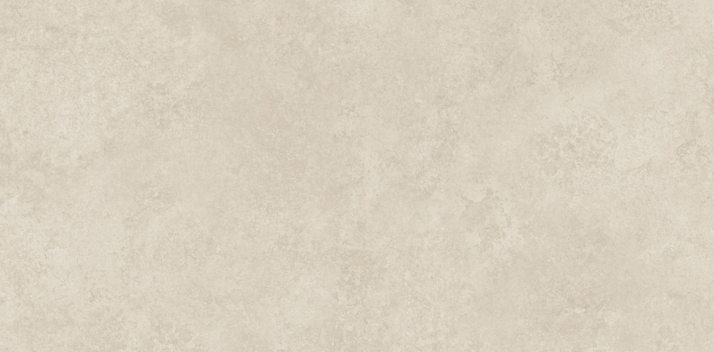 Керамогранит Neodom N110008 Loft Boston Beige Matt 60x120