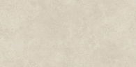 Керамогранит Neodom N110008 Loft Boston Beige Matt 60x120