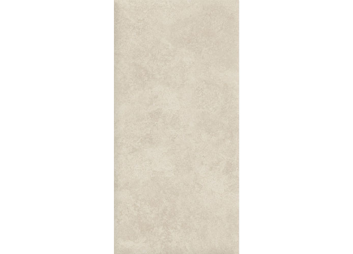 Керамогранит Neodom N110008 Loft Boston Beige Matt 60x120