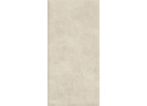 Керамогранит Neodom N110008 Loft Boston Beige Matt 60x120