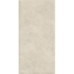 Керамогранит Neodom N110008 Loft Boston Beige Matt 60x120