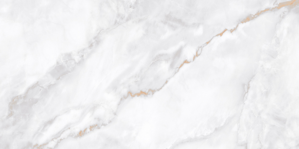 Керамогранит Neodom N20534 Marble Ornato Wave Polished 60x120