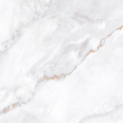 Керамогранит Neodom N20534 Marble Ornato Wave Polished 60x120