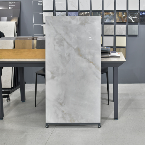 Керамогранит Neodom N20534 Marble Ornato Wave Polished 60x120