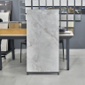 Керамогранит Neodom N20534 Marble Ornato Wave Polished 60x120