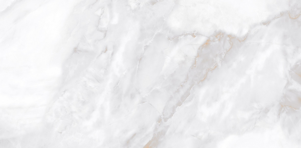 Керамогранит Neodom N20534 Marble Ornato Wave Polished 60x120