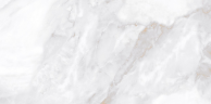 Керамогранит Neodom N20534 Marble Ornato Wave Polished 60x120