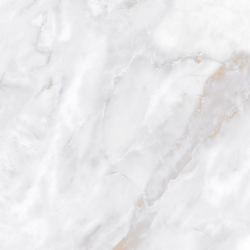 Керамогранит Neodom N20534 Marble Ornato Wave Polished 60x120
