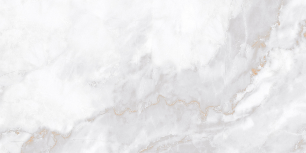 Керамогранит Neodom N20534 Marble Ornato Wave Polished 60x120