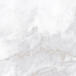 Керамогранит Neodom N20534 Marble Ornato Wave Polished 60x120