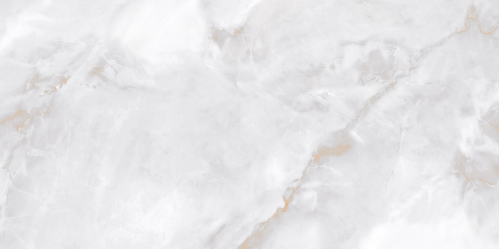 Керамогранит Neodom N20534 Marble Ornato Wave Polished 60x120