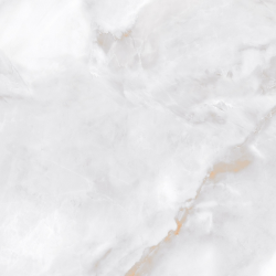 Керамогранит Neodom N20534 Marble Ornato Wave Polished 60x120