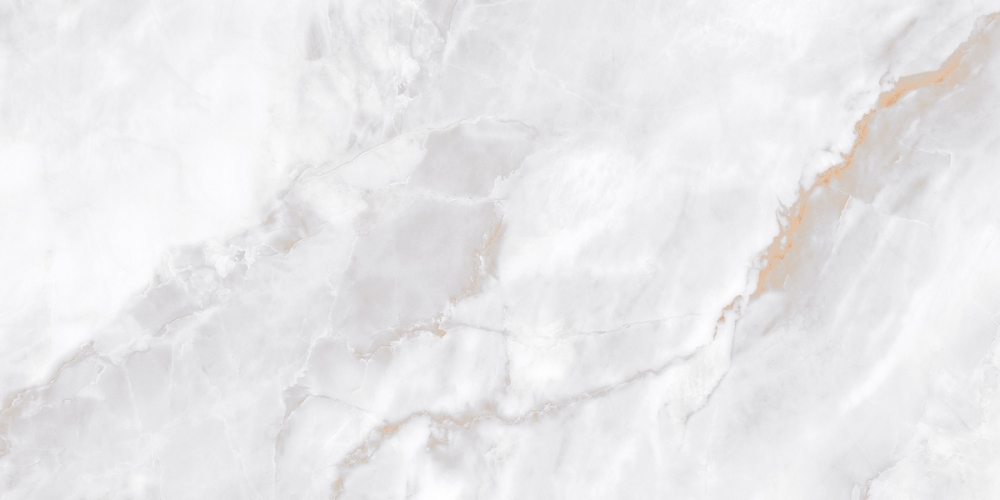 Керамогранит Neodom N20534 Marble Ornato Wave Polished 60x120