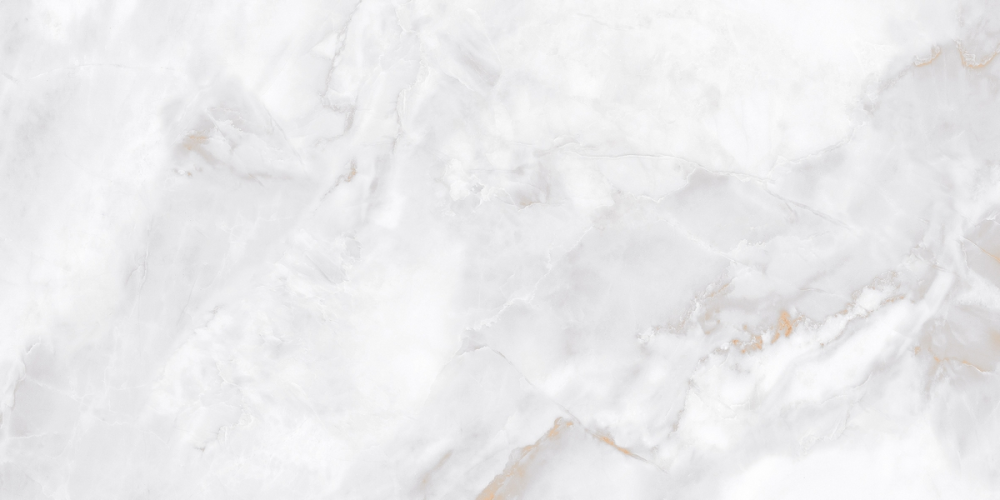 Керамогранит Neodom N20534 Marble Ornato Wave Polished 60x120