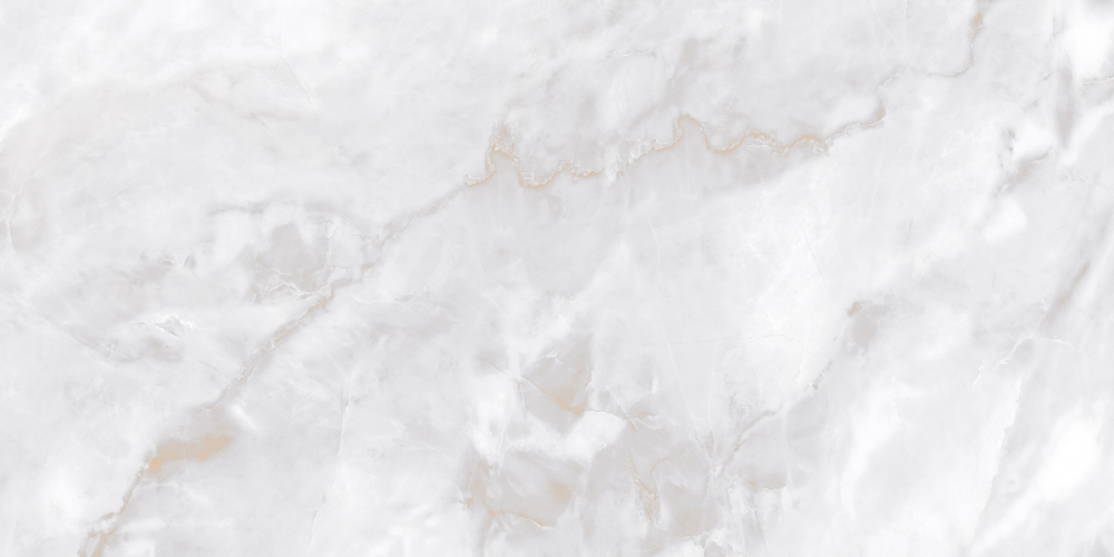 Керамогранит Neodom N20534 Marble Ornato Wave Polished 60x120