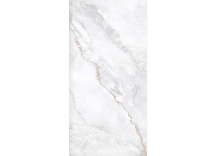 Керамогранит Neodom N20534 Marble Ornato Wave Polished 60x120