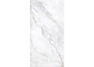 Керамогранит Neodom N20534 Marble Ornato Wave Polished 60x120