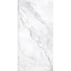 Керамогранит Neodom N20534 Marble Ornato Wave Polished 60x120
