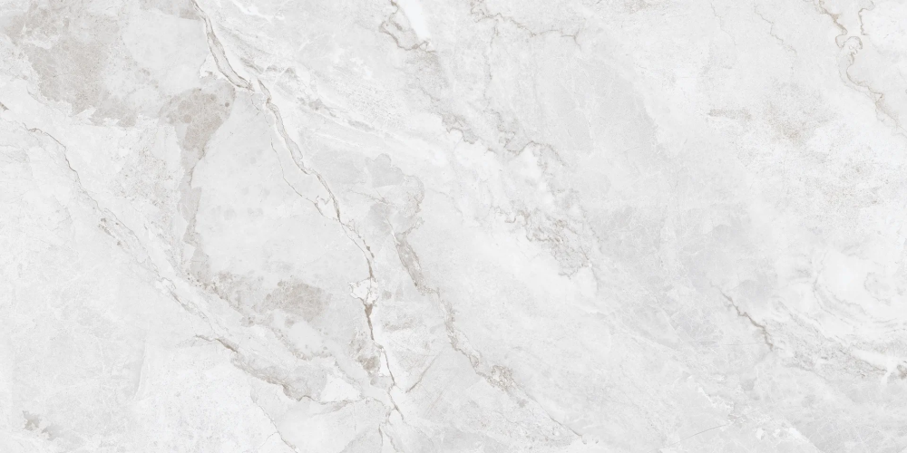 Керамогранит NT Ceramic NTTHS99812M Infinity Frozen Lake Matt 60x120