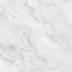 Керамогранит NT Ceramic NTTHS99812M Infinity Frozen Lake Matt 60x120