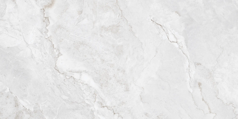 Керамогранит NT Ceramic NTTHS99812M Infinity Frozen Lake Matt 60x120