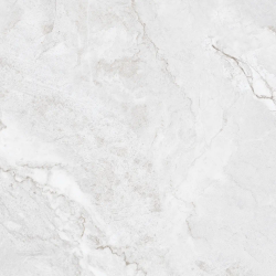 Керамогранит NT Ceramic NTTHS99812M Infinity Frozen Lake Matt 60x120