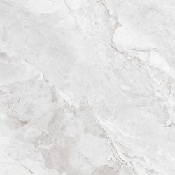 Керамогранит NT Ceramic NTTHS99812M Infinity Frozen Lake Matt 60x120