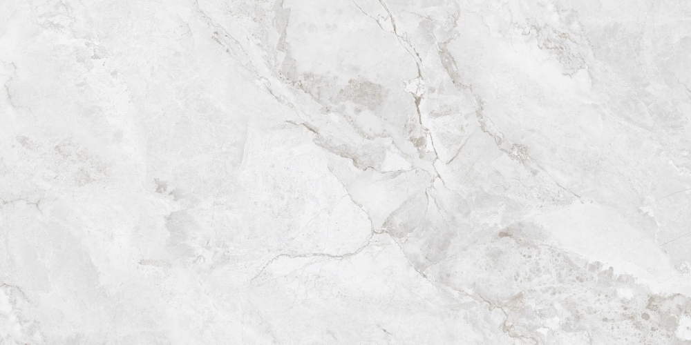 Керамогранит NT Ceramic NTTHS99812M Infinity Frozen Lake Matt 60x120