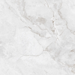 Керамогранит NT Ceramic NTTHS99812M Infinity Frozen Lake Matt 60x120