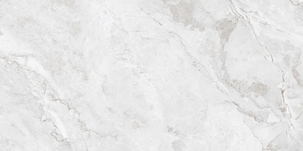 Керамогранит NT Ceramic NTTHS99812M Infinity Frozen Lake Matt 60x120