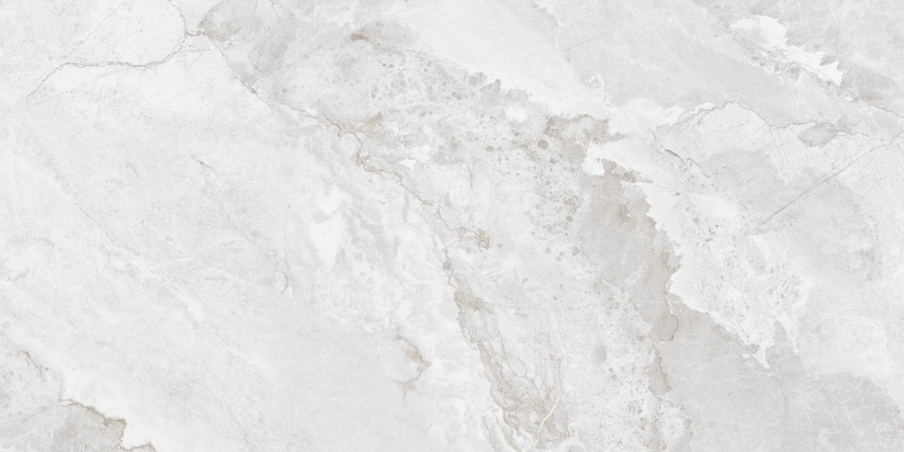 Керамогранит NT Ceramic NTTHS99812M Infinity Frozen Lake Matt 60x120