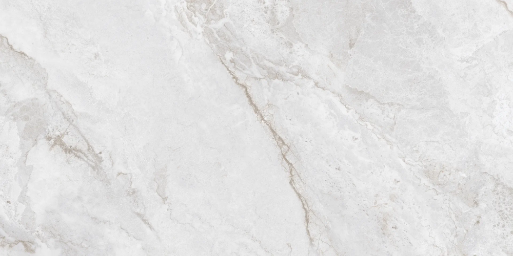 Керамогранит NT Ceramic NTTHS99812M Infinity Frozen Lake Matt 60x120